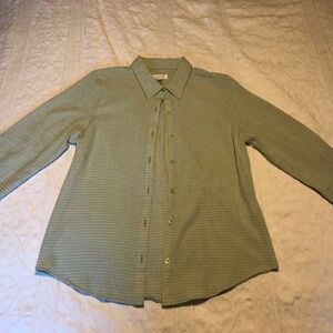 Christopher & Banks Top